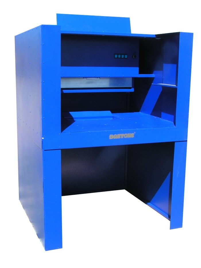 Принтер Сервис в Самаре